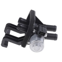 Coolant Control Valve BOGAP F4122100 OE Ref 1003929 BOGAP