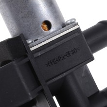 Coolant Control Valve BOGAP F4122100 OE Ref 1003929 BOGAP