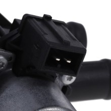 Coolant Control Valve BOGAP F4122100 OE Ref 1003929 BOGAP