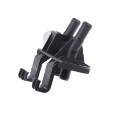 Coolant Control Valve BOGAP F4122100 OE Ref 1003929 BOGAP