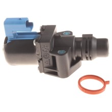 Coolant Control Valve BOGAP F4122111 OE Ref 1692742