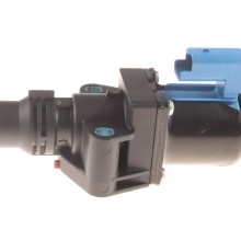 Coolant Control Valve BOGAP F4122111 OE Ref 1692742 BOGAP