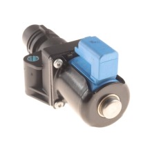 Coolant Control Valve BOGAP F4122111 OE Ref 1692742 BOGAP