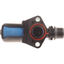 Coolant Control Valve BOGAP F4122111 OE Ref 1692742 BOGAP