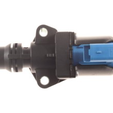 Coolant Control Valve BOGAP F4122111 OE Ref 1692742 BOGAP