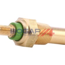 Coolant Temperature Sensor BOGAP F4126100 OE Ref 1657685