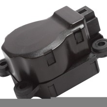 Blending Flap Actuator BOGAP F4132100 OE Ref 1253178