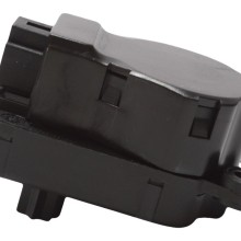 Blending Flap Actuator BOGAP F4132100 OE Ref 1253178 BOGAP