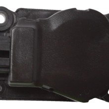 Blending Flap Actuator BOGAP F4132100 OE Ref 1253178 BOGAP