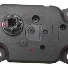 Blending Flap Actuator BOGAP F4132100 OE Ref 1253178 BOGAP