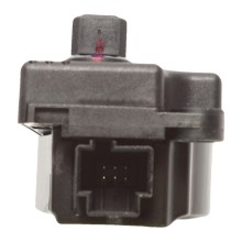 Blending Flap Actuator BOGAP F4132100 OE Ref 1253178 BOGAP