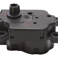 Blending Flap Actuator BOGAP F4132100 OE Ref 1253178 BOGAP