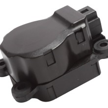 Blending Flap Actuator BOGAP F4132101 OE Ref 1117406