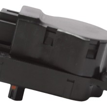 Blending Flap Actuator BOGAP F4132101 OE Ref 1117406 BOGAP