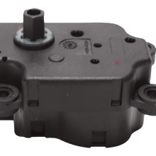 Blending Flap Actuator BOGAP F4132101 OE Ref 1117406 BOGAP