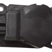 Blending Flap Actuator BOGAP F4132101 OE Ref 1117406 BOGAP