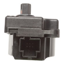 Blending Flap Actuator BOGAP F4132101 OE Ref 1117406 BOGAP