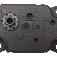 Blending Flap Actuator BOGAP F4132101 OE Ref 1117406 BOGAP