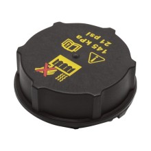 Coolant Tank Cap BOGAP F4211100 OE Ref 1224233