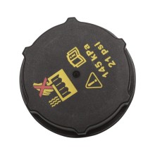 Coolant Tank Cap BOGAP F4211100 OE Ref 1224233 BOGAP