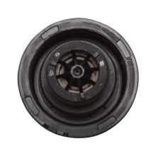 Coolant Tank Cap BOGAP F4211100 OE Ref 1224233 BOGAP