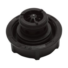 Coolant Tank Cap BOGAP F4211100 OE Ref 1224233 BOGAP