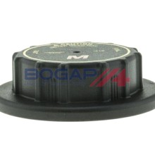 Coolant Tank Cap BOGAP F4211102 OE Ref 1M5Z8A080AA