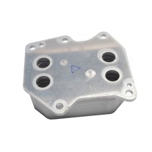 Engine Oil Cooler BOGAP F4222100 OE Ref 1103Q1 BOGAP