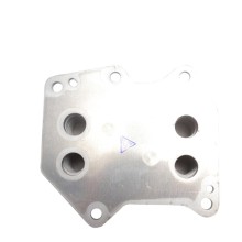 Engine Oil Cooler BOGAP F4222100 OE Ref 1103Q1 BOGAP