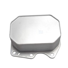 Engine Oil Cooler BOGAP F4222100 OE Ref 1103Q1 BOGAP