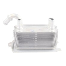Engine Oil Cooler BOGAP F4222101 OE Ref 1435668