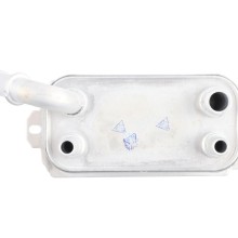 Engine Oil Cooler BOGAP F4222101 OE Ref 1435668 BOGAP