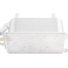 Engine Oil Cooler BOGAP F4222101 OE Ref 1435668 BOGAP
