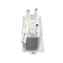 Engine Oil Cooler BOGAP F4222101 OE Ref 1435668 BOGAP