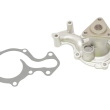 Engine Cooling Water Pump BOGAP F4234114 OE Ref 1612727280 BOGAP