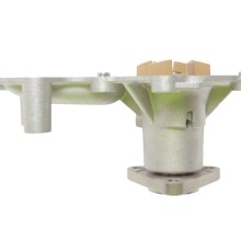 Engine Cooling Water Pump BOGAP F4234114 OE Ref 1612727280