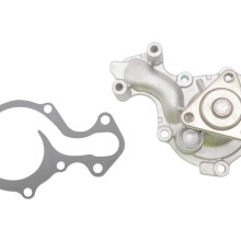 Engine Cooling Water Pump BOGAP F4234114 OE Ref 1612727280 BOGAP