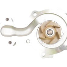 Engine Cooling Water Pump BOGAP F4234114 OE Ref 1612727280 BOGAP