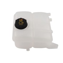 Coolant Expansion Tank Set BOGAP F4240104 OE Ref 1708512
