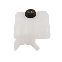Coolant Expansion Tank Set BOGAP F4240104 OE Ref 1708512 BOGAP