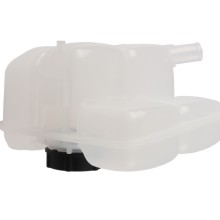 Coolant Expansion Tank Set BOGAP F4240104 OE Ref 1708512 BOGAP