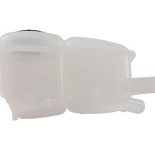 Coolant Expansion Tank Set BOGAP F4240104 OE Ref 1708512 BOGAP