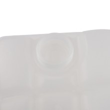 Coolant Expansion Tank Set BOGAP F4240104 OE Ref 1708512 BOGAP