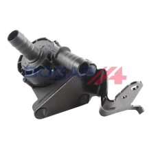 Auxiliary Water Pump (cooling Water Circuit) BOGAP F4243103 OE Ref 200