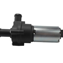 Auxiliary Water Pump (cooling Water Circuit) BOGAP F4243104 OE Ref 001 BOGAP