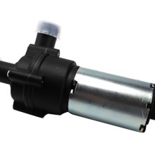 Auxiliary Water Pump (cooling Water Circuit) BOGAP F4243104 OE Ref 001