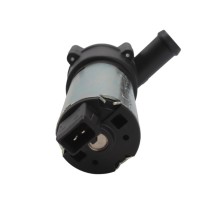 Auxiliary Water Pump (cooling Water Circuit) BOGAP F4243104 OE Ref 001 BOGAP