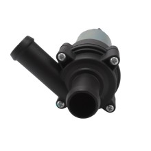 Auxiliary Water Pump (cooling Water Circuit) BOGAP F4243104 OE Ref 001 BOGAP