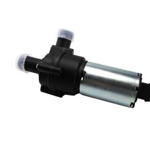 Auxiliary Water Pump (cooling Water Circuit) BOGAP F4243104 OE Ref 001 BOGAP
