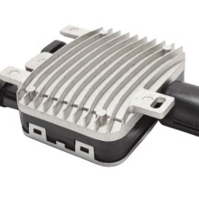 Cooling Fan Control Unit BOGAP F4244100 OE Ref 940009402 BOGAP